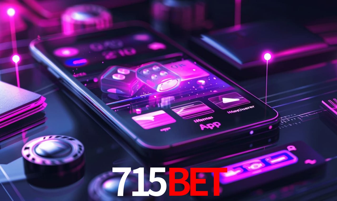 VIP Casino 715bet
