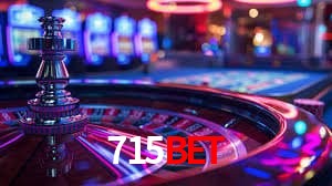 Crash Games Statistics 715bet