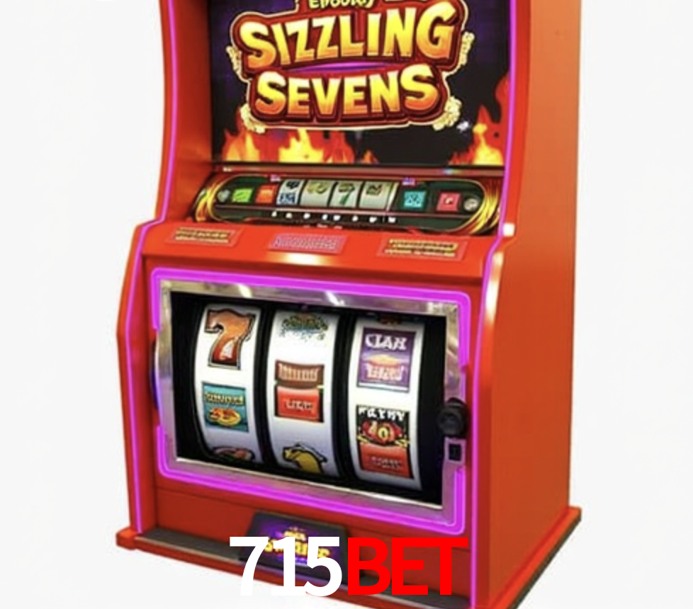 Games Directory 715bet