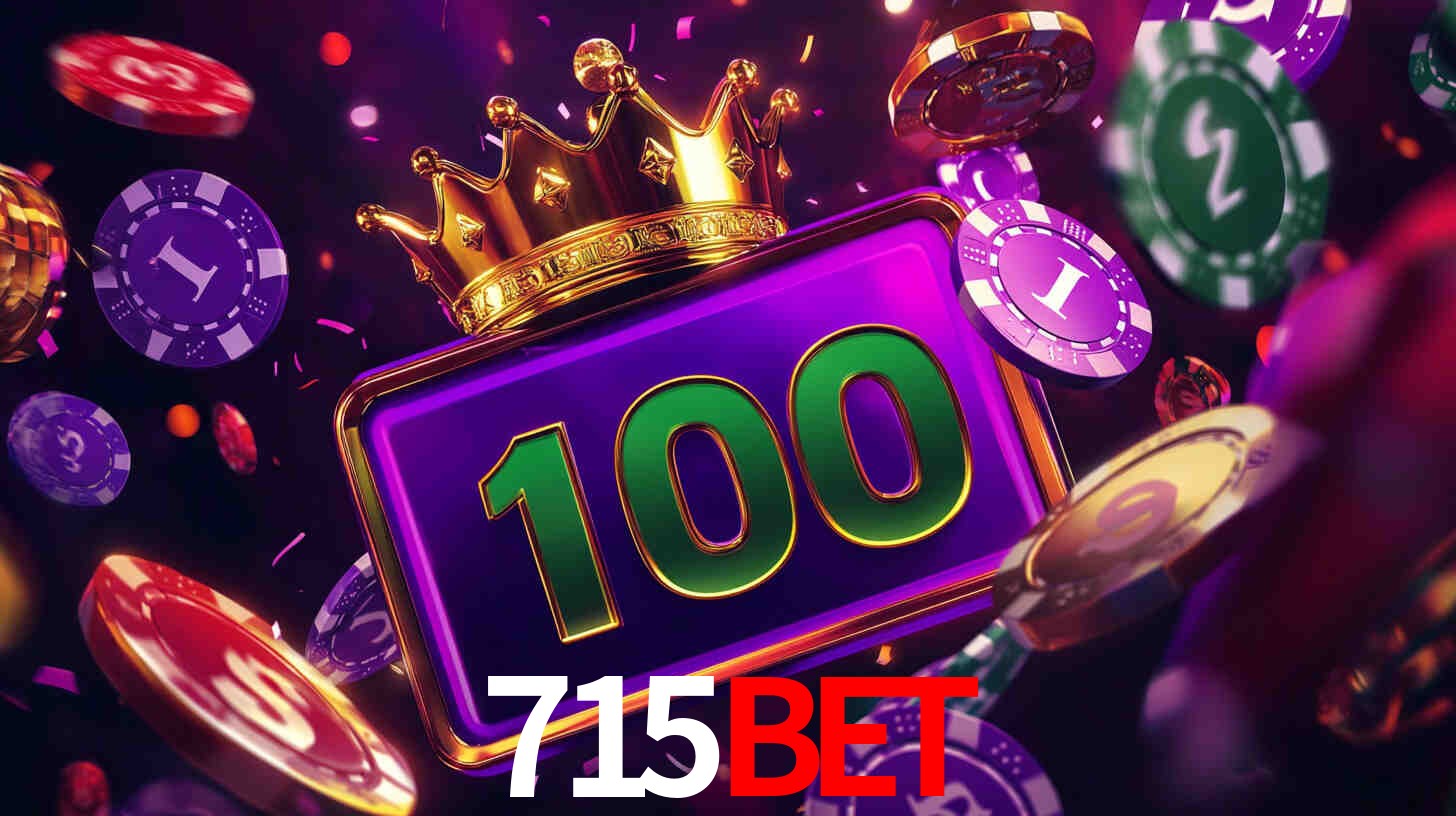 715bet,715bet apk